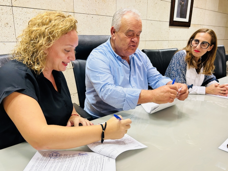 Fotoagrafía relacionada con la noticia, 