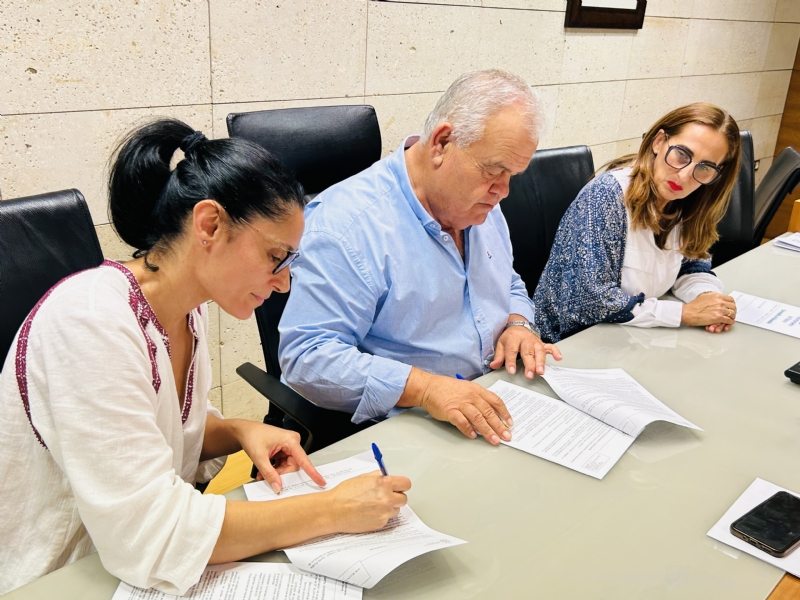 Fotoagrafía relacionada con la noticia, 