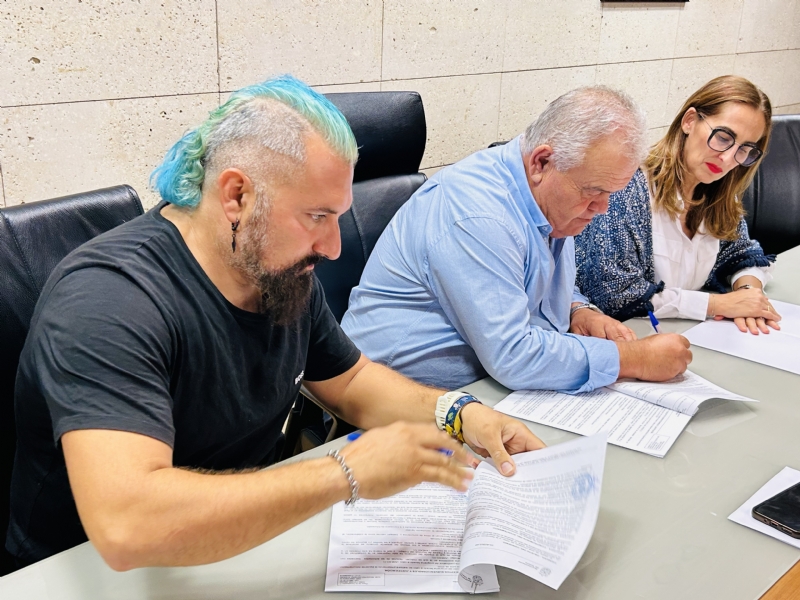 Fotoagrafía relacionada con la noticia, 