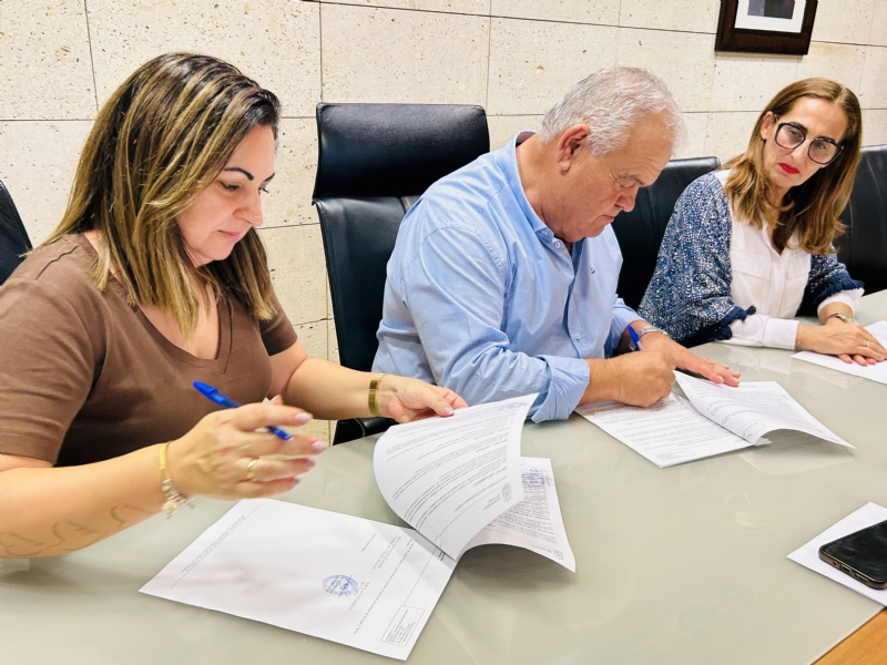 Fotoagrafía relacionada con la noticia, 