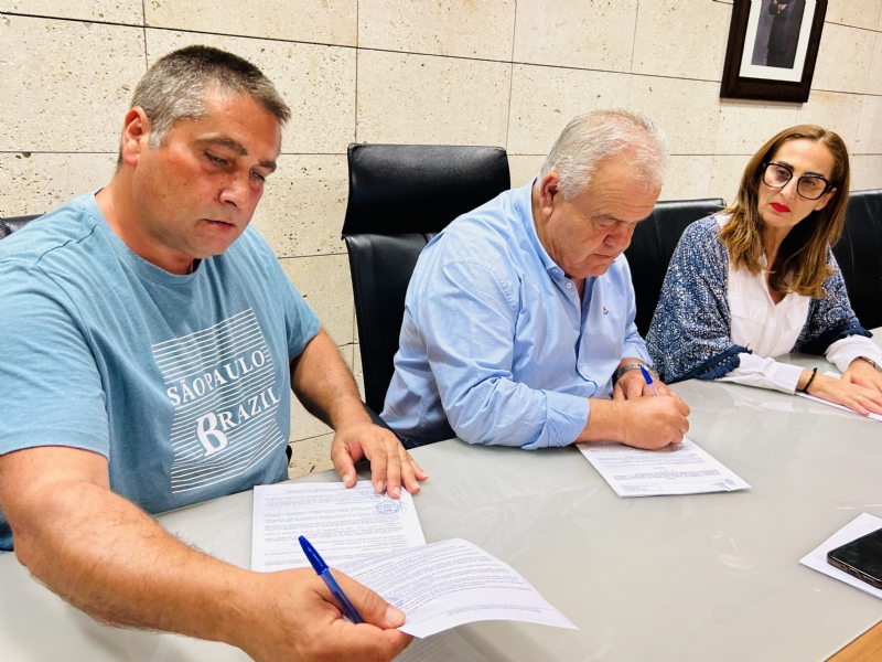 Fotoagrafía relacionada con la noticia, 