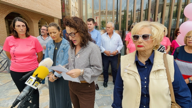 Fotoagrafía relacionada con la noticia, 