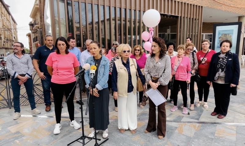 Fotoagrafía relacionada con la noticia, 