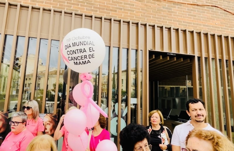 Fotoagrafía relacionada con la noticia, 