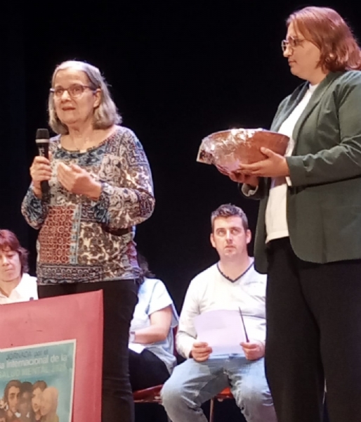 Fotoagrafía relacionada con la noticia, 