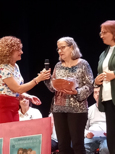 Fotoagrafía relacionada con la noticia, 