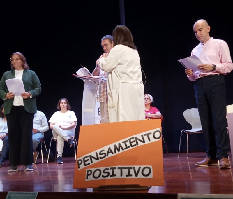 Fotoagrafía relacionada con la noticia, 