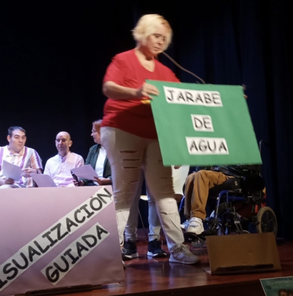 Fotoagrafía relacionada con la noticia, 