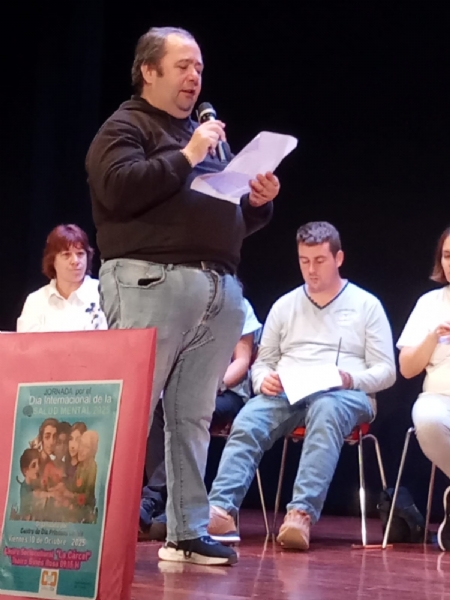 Fotoagrafía relacionada con la noticia, 