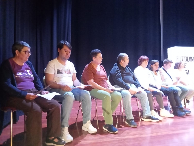 Fotoagrafía relacionada con la noticia, 