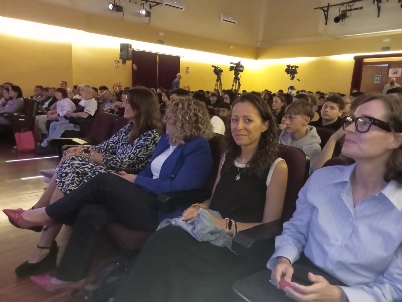 Fotoagrafía relacionada con la noticia, 