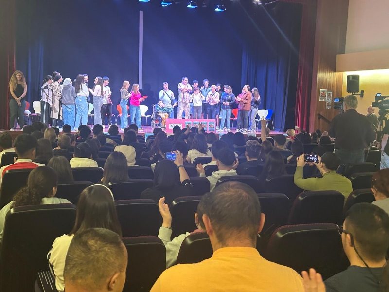 Fotoagrafía relacionada con la noticia, 