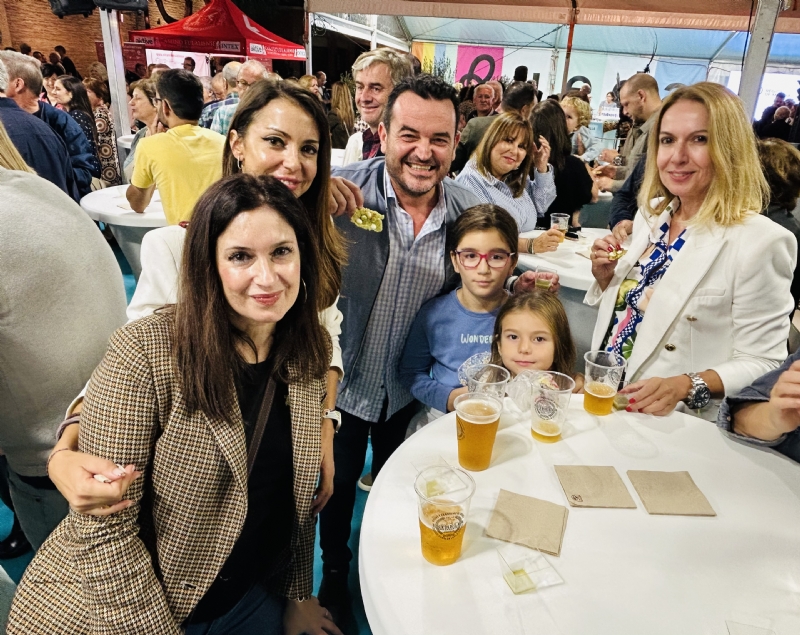 Fotoagrafía relacionada con la noticia, 