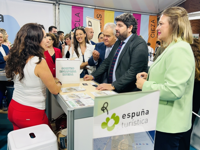 Fotoagrafía relacionada con la noticia, 