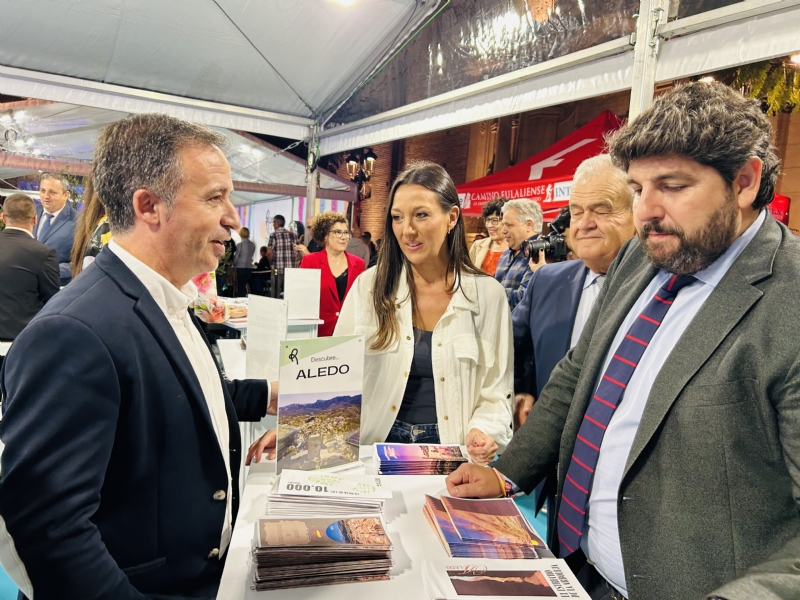 Fotoagrafía relacionada con la noticia, 