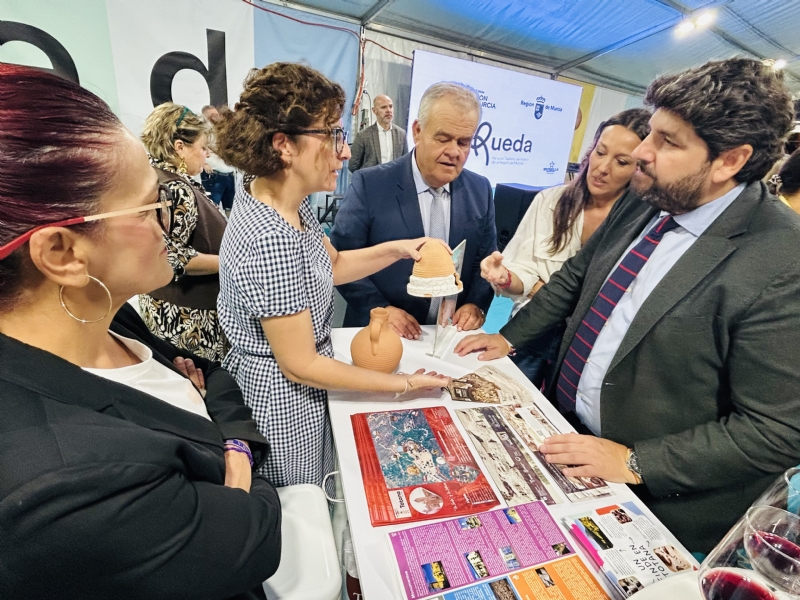 Fotoagrafía relacionada con la noticia, 