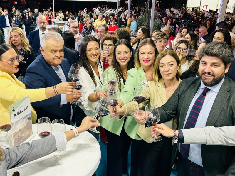 Fotoagrafía relacionada con la noticia, 