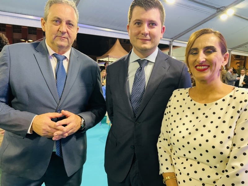 Fotoagrafía relacionada con la noticia, 