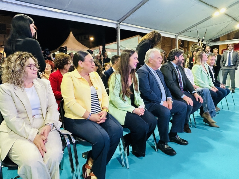 Fotoagrafía relacionada con la noticia, 