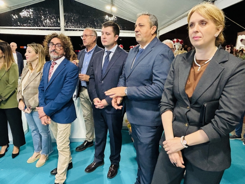Fotoagrafía relacionada con la noticia, 