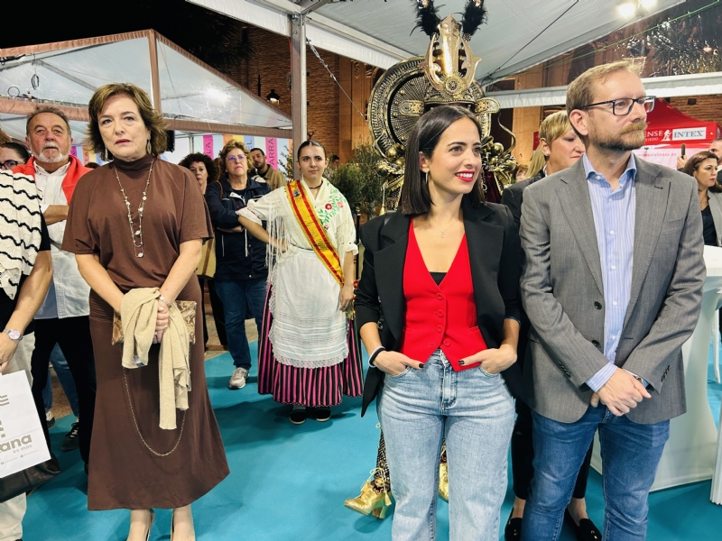 Fotoagrafía relacionada con la noticia, 