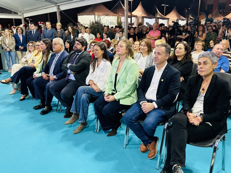 Fotoagrafía relacionada con la noticia, 