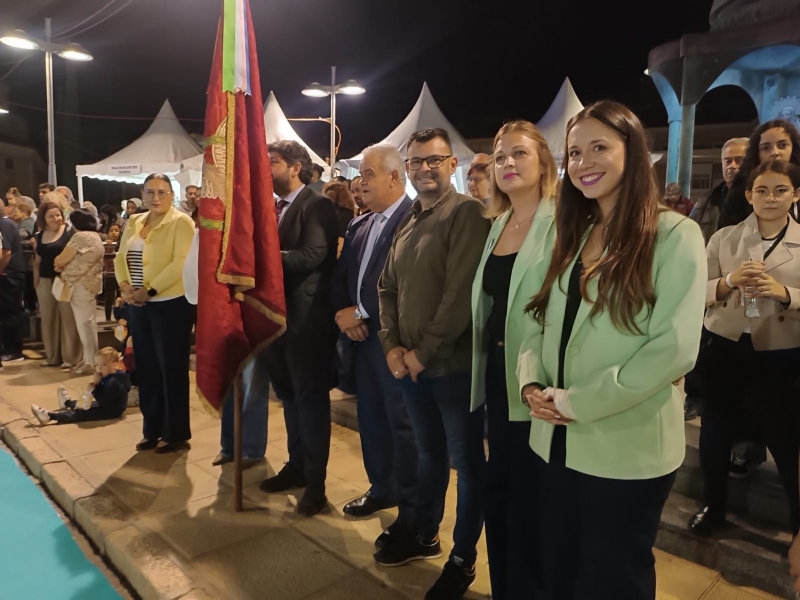 Fotoagrafía relacionada con la noticia, 