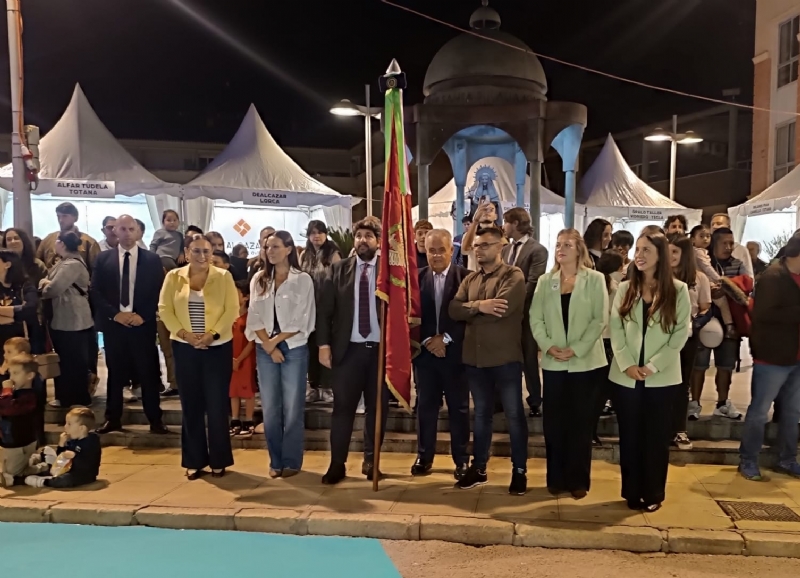 Fotoagrafía relacionada con la noticia, 