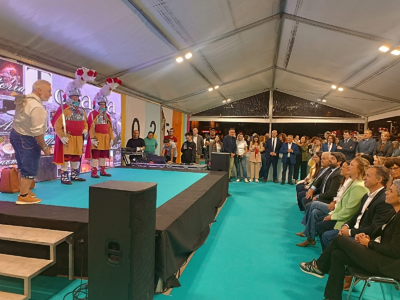 Fotoagrafía relacionada con la noticia, 
