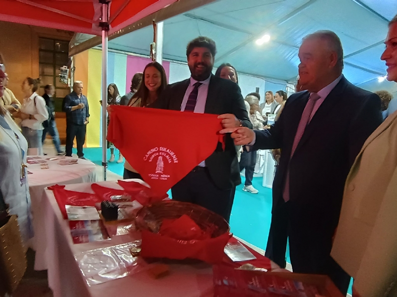 Fotoagrafía relacionada con la noticia, 