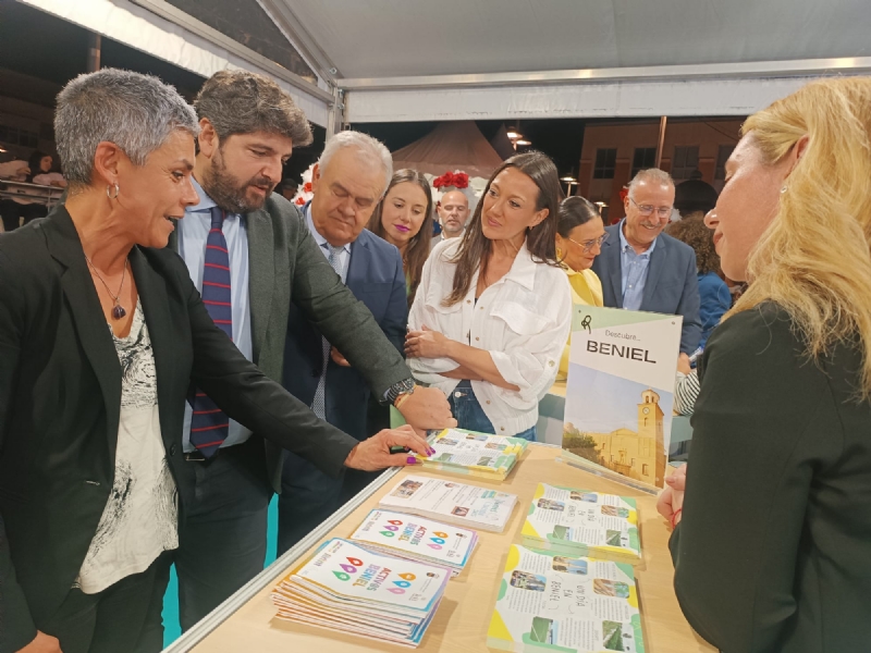 Fotoagrafía relacionada con la noticia, 