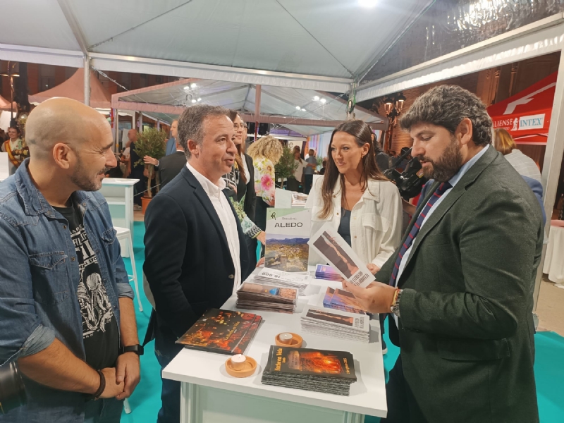 Fotoagrafía relacionada con la noticia, 