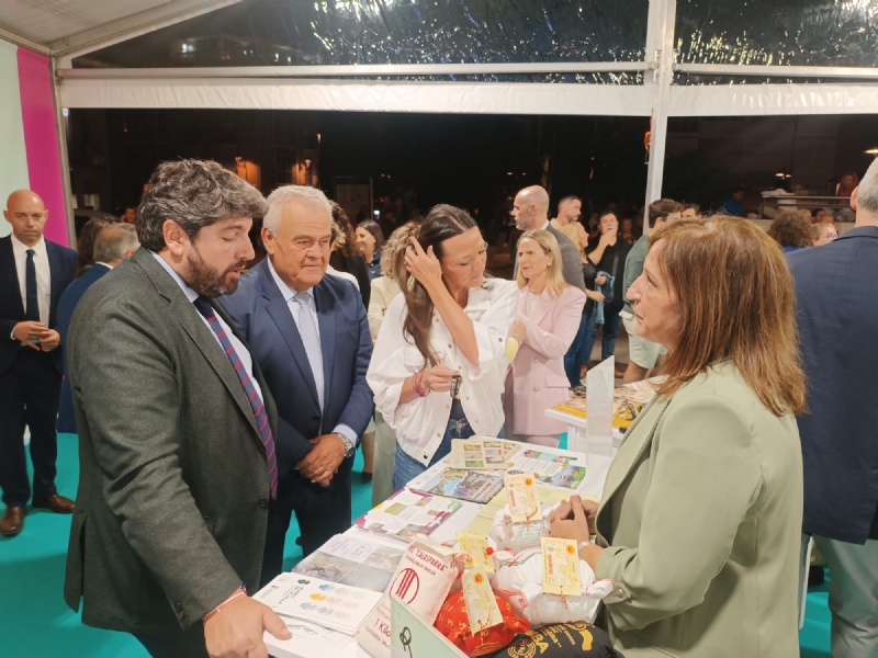 Fotoagrafía relacionada con la noticia, 