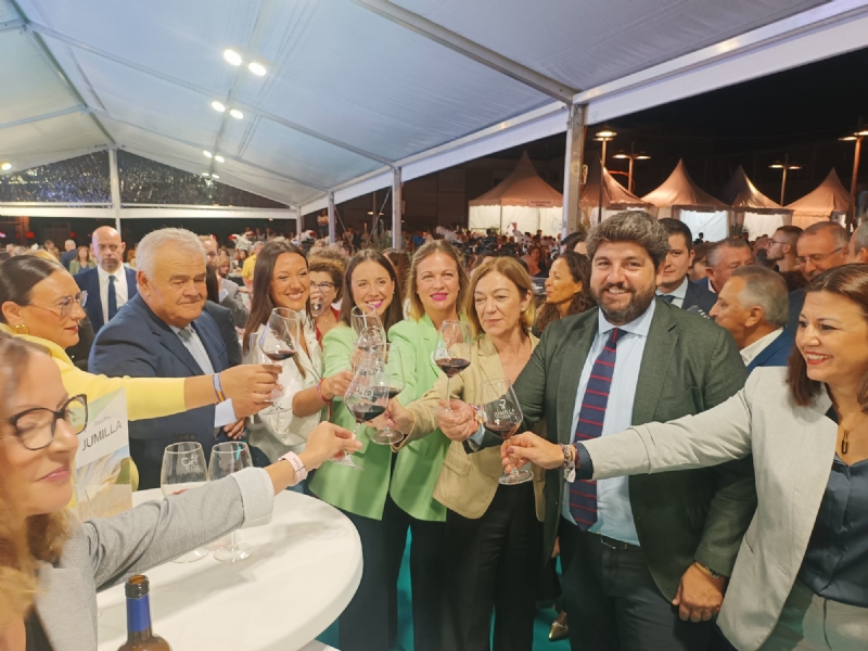 Fotoagrafía relacionada con la noticia, 