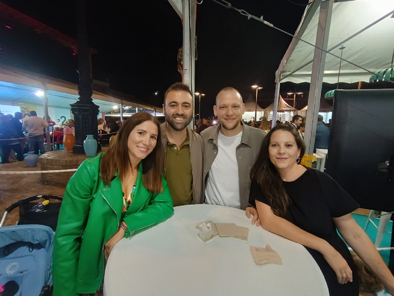 Fotoagrafía relacionada con la noticia, 