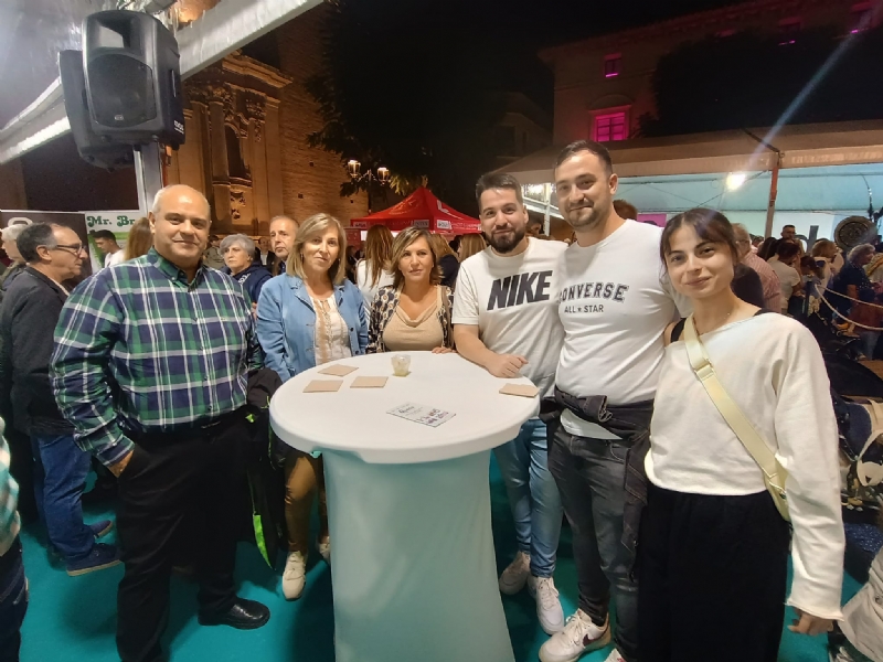 Fotoagrafía relacionada con la noticia, 