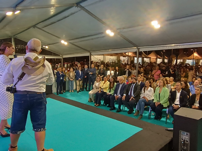 Fotoagrafía relacionada con la noticia, 