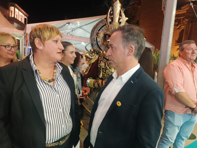 Fotoagrafía relacionada con la noticia, 