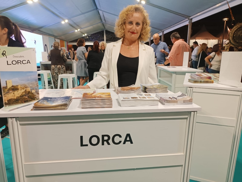 Fotoagrafía relacionada con la noticia, 