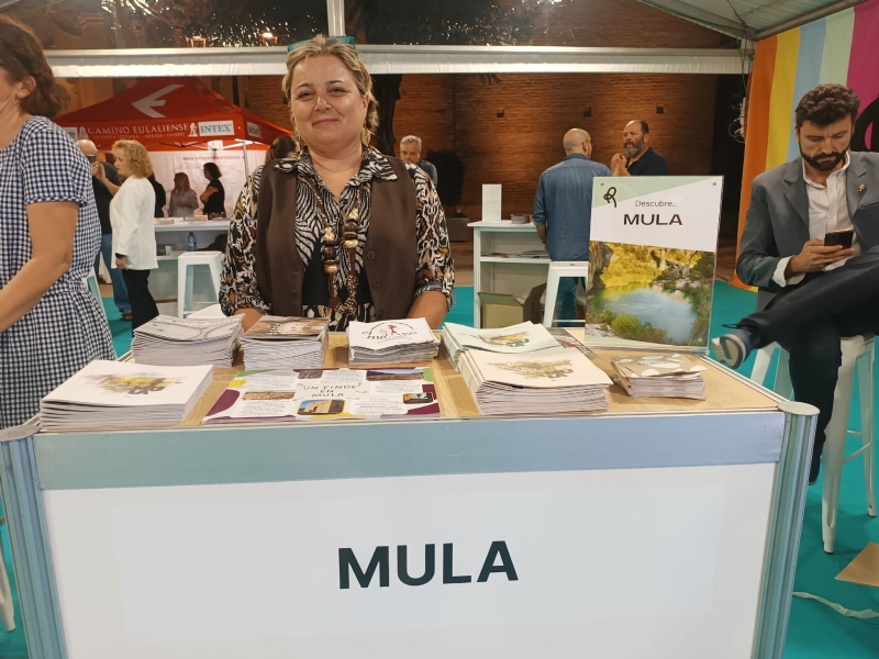 Fotoagrafía relacionada con la noticia, 