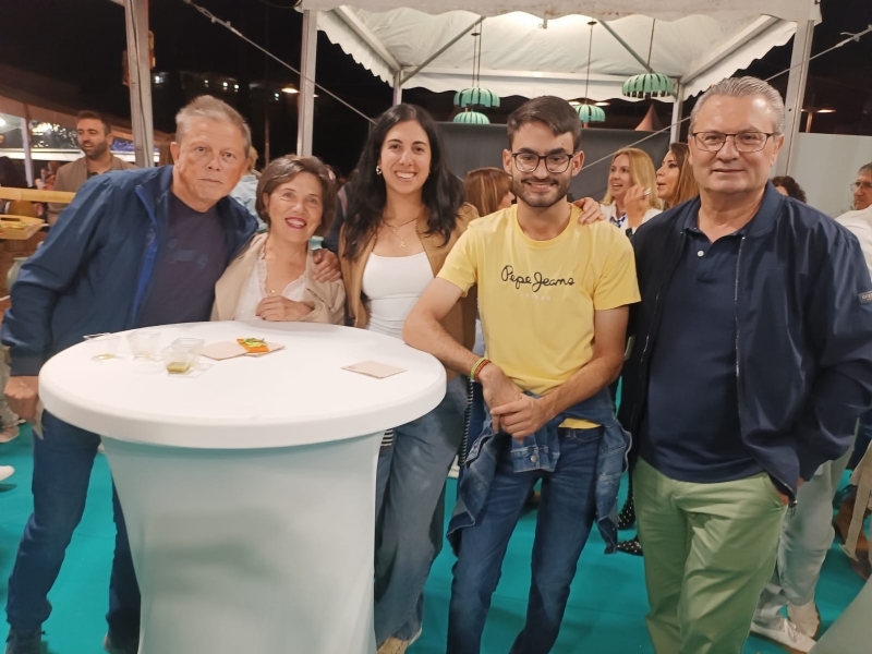 Fotoagrafía relacionada con la noticia, 