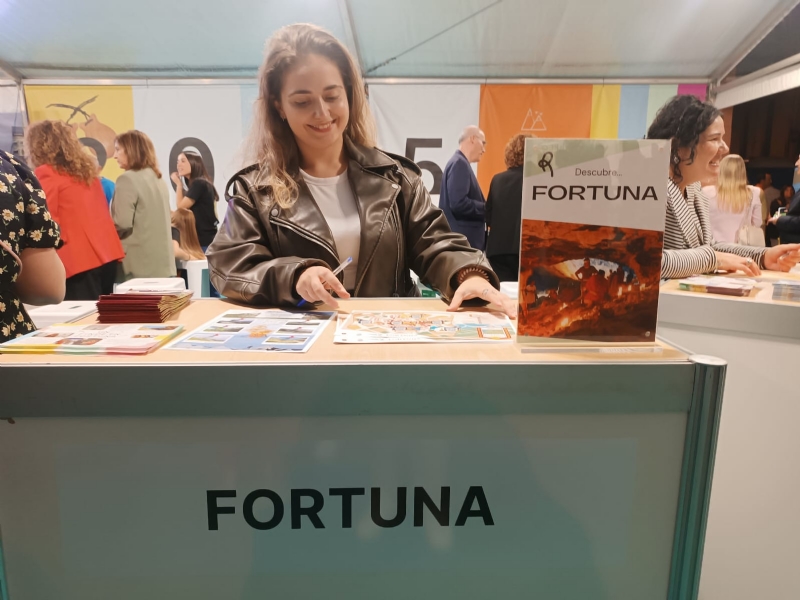 Fotoagrafía relacionada con la noticia, 