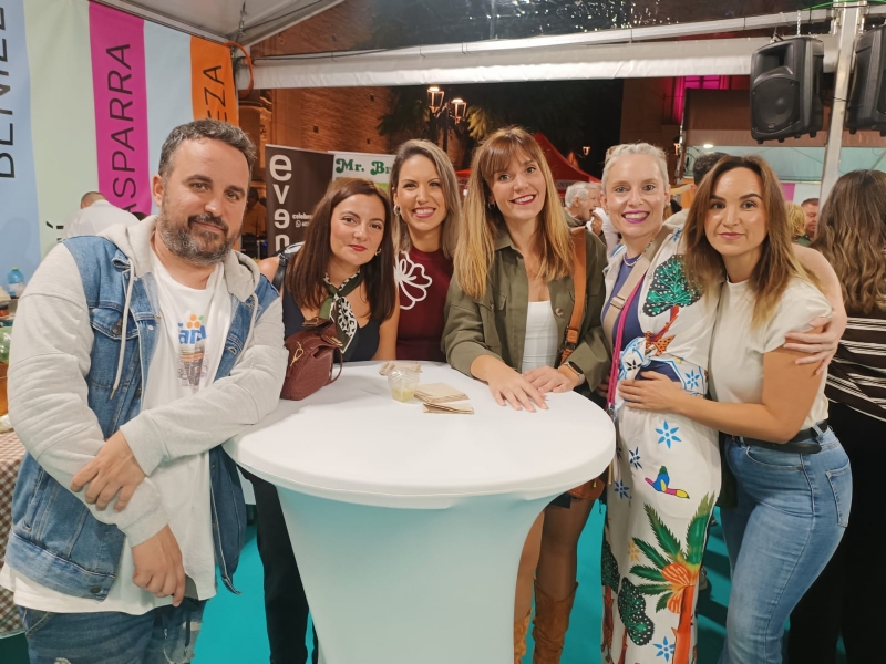 Fotoagrafía relacionada con la noticia, 