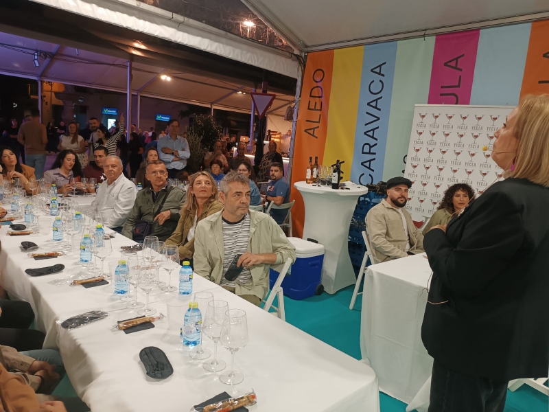 Fotoagrafía relacionada con la noticia, 