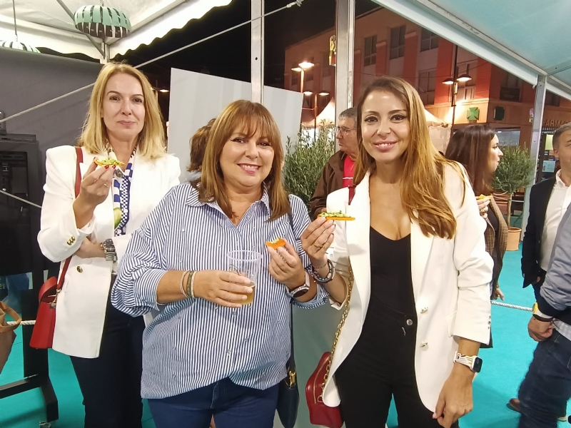 Fotoagrafía relacionada con la noticia, 