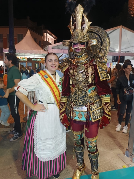 Fotoagrafía relacionada con la noticia, 