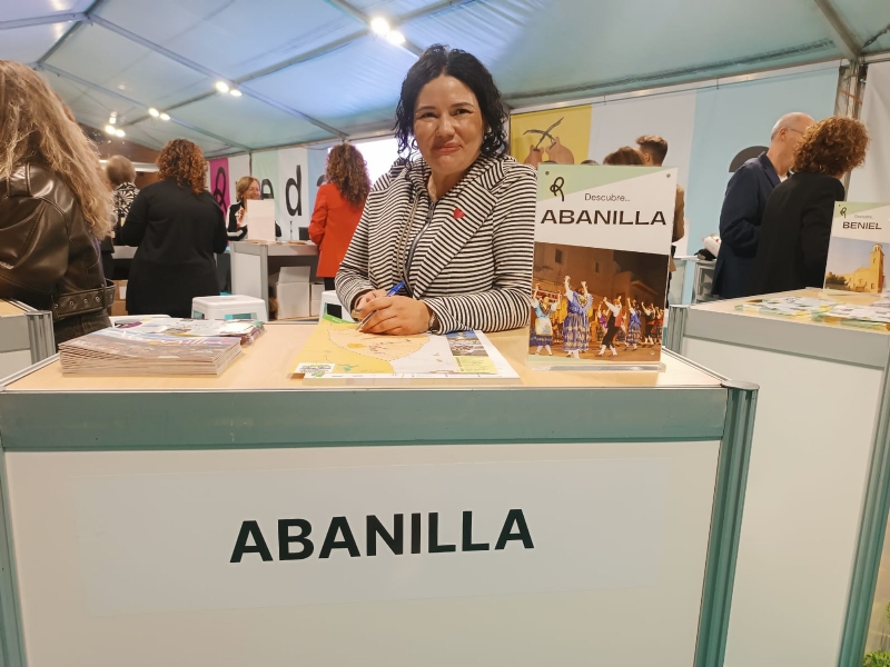 Fotoagrafía relacionada con la noticia, 