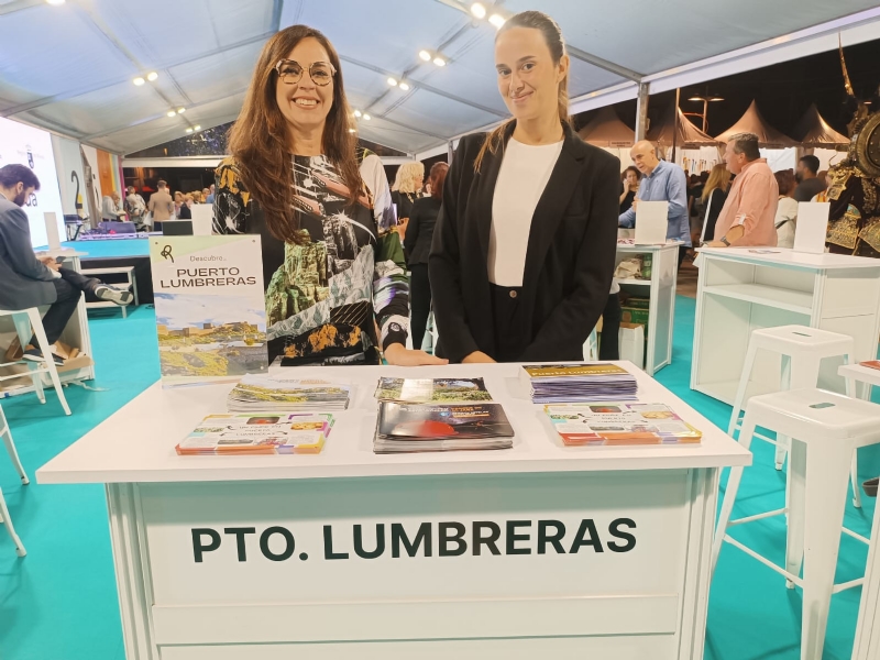 Fotoagrafía relacionada con la noticia, 