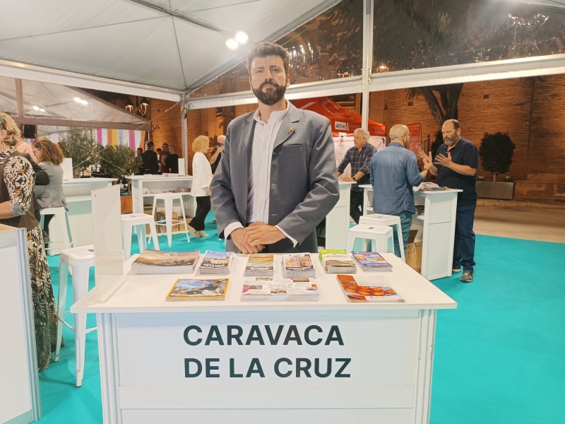 Fotoagrafía relacionada con la noticia, 