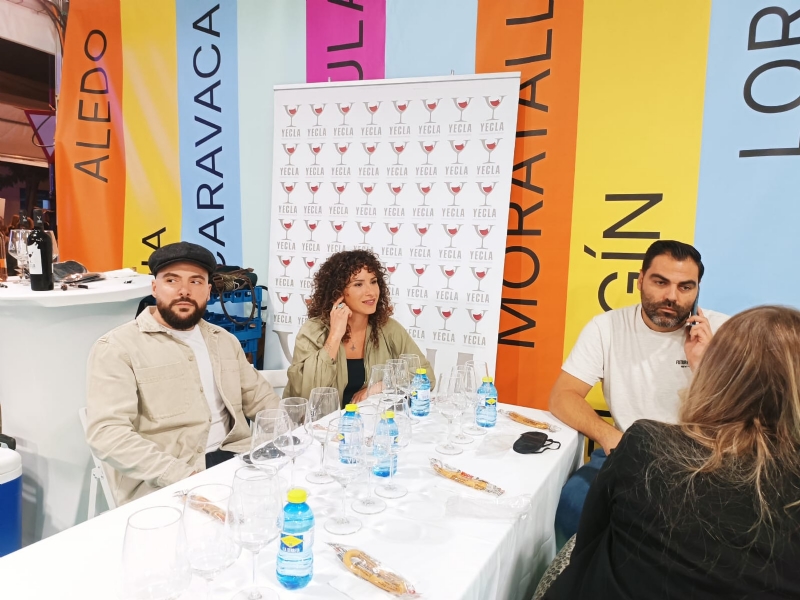 Fotoagrafía relacionada con la noticia, 